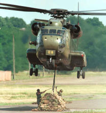CH-53 G